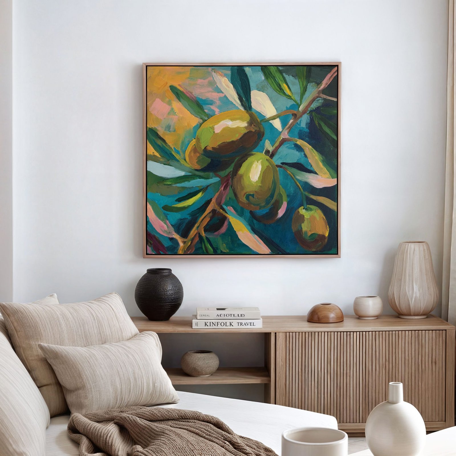 1 CANVAS MOCKUP copy