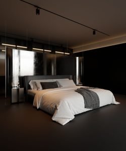 1-MasterBedroom