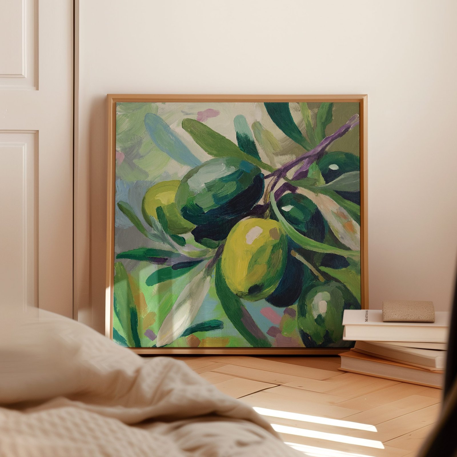 3 CANVAS MOCKUP copy