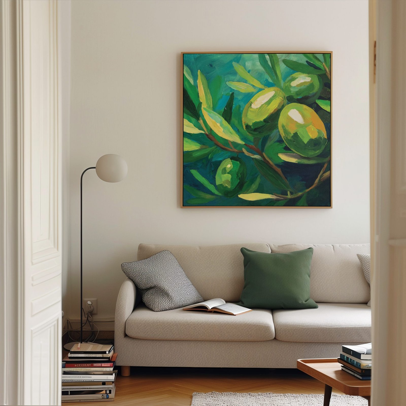 4 CANVAS MOCKUP copy