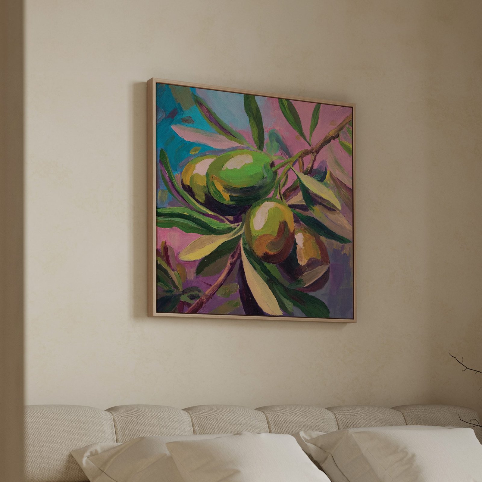 7 CANVAS MOCKUP copy