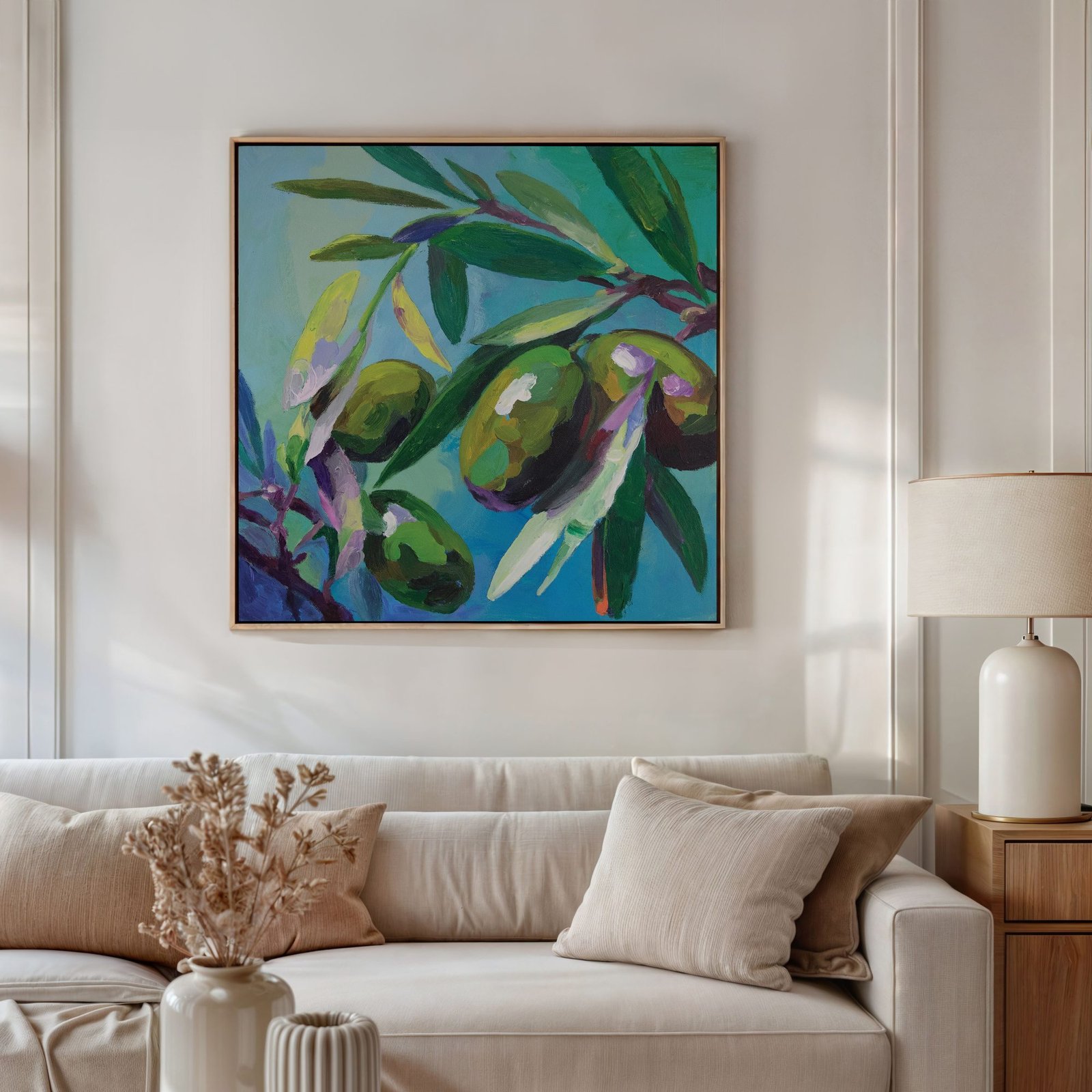 8 CANVAS MOCKUP copy