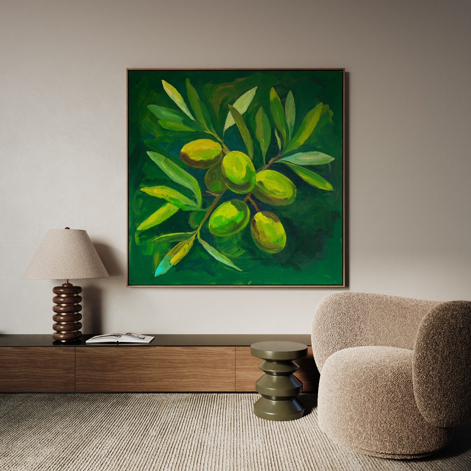 10 CANVAS MOCKUP copy