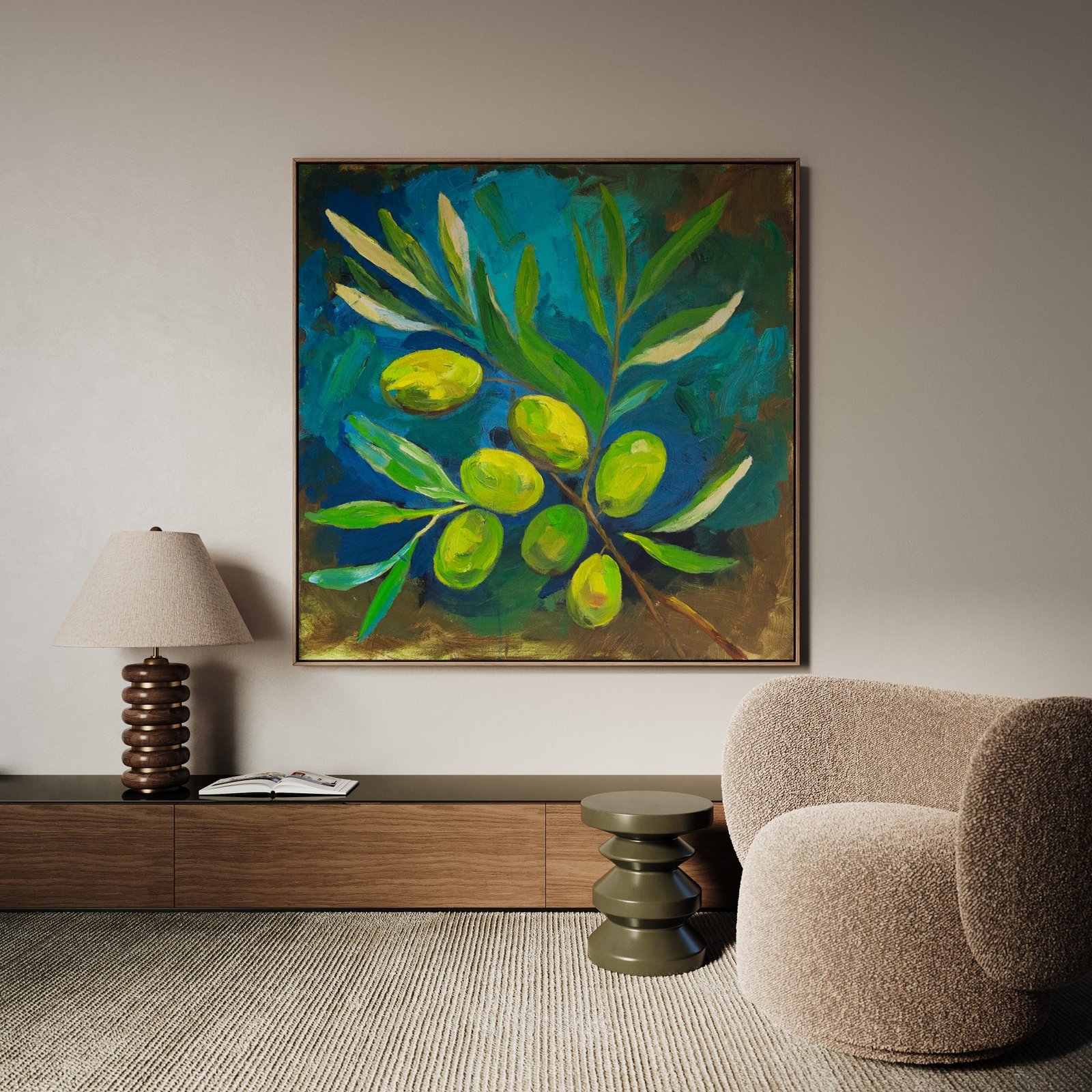 11 CANVAS MOCKUP copy