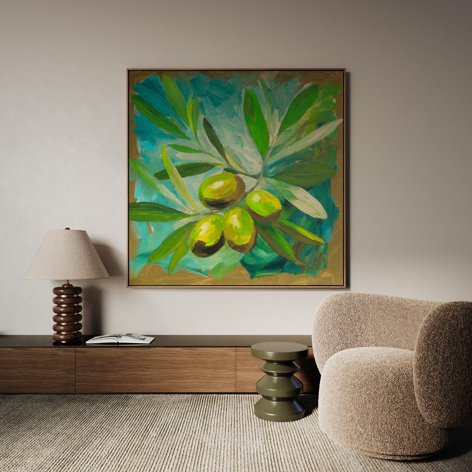 12 CANVAS MOCKUP copy